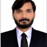 Ashraf Sani