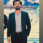 Ashar