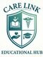 Care Link Educational Hub